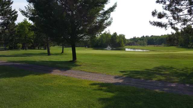Course Image