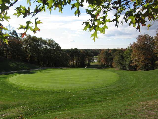 Course Image