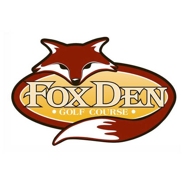 The Simulator at Fox Den