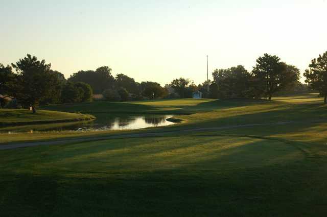 Course Image