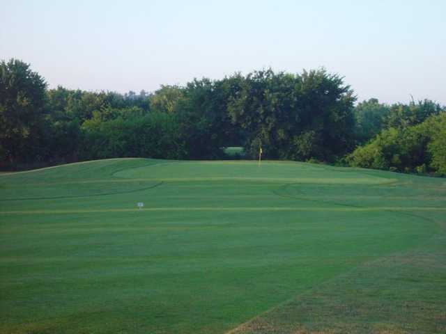 Course Image