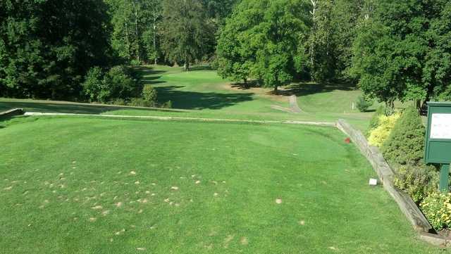 Course Image