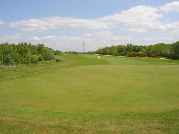 Course Image