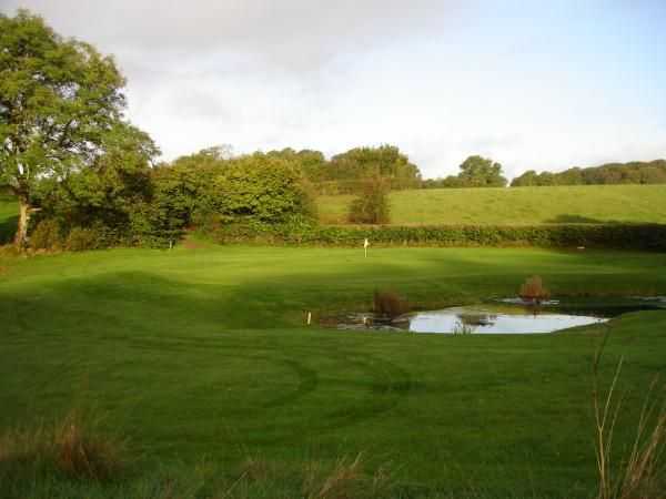 Course Image