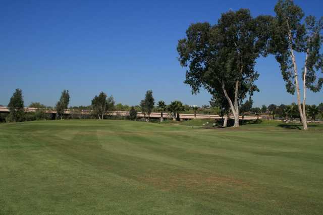Course Image