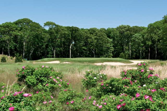 Laurel Links Country Club