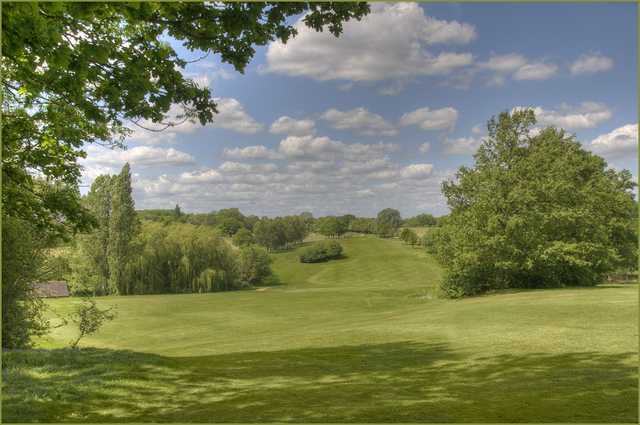 Course Image