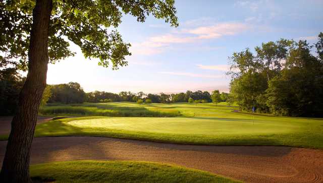 Cragun's Legacy Courses - Bobby's Legacy Course