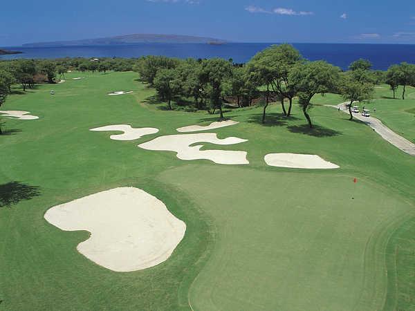 Course Image