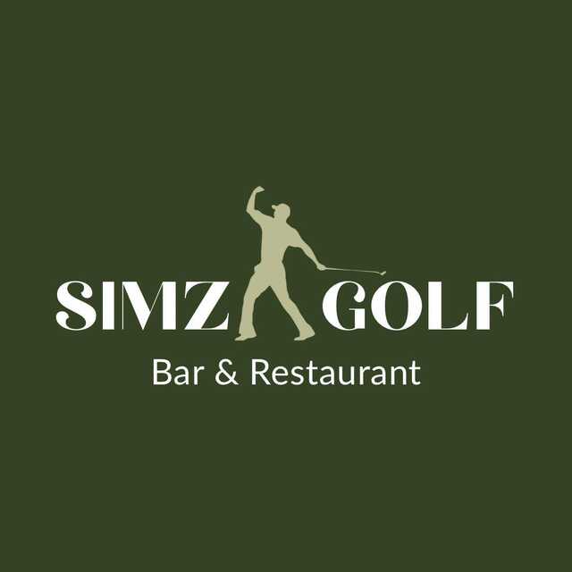 Simz Golf