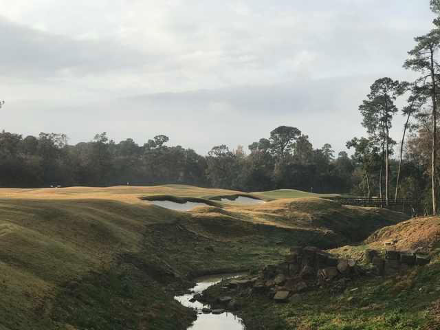 Course Image