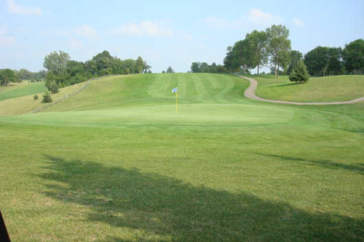 Course Image