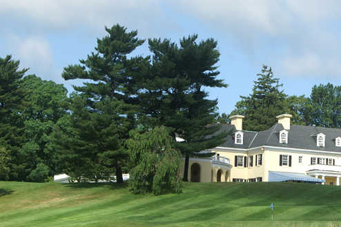 Course Image