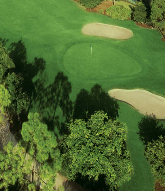Course Image
