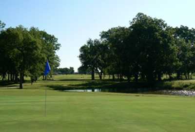 Course Image