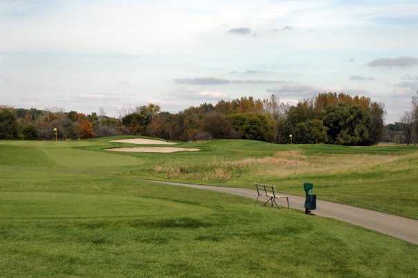 Course Image