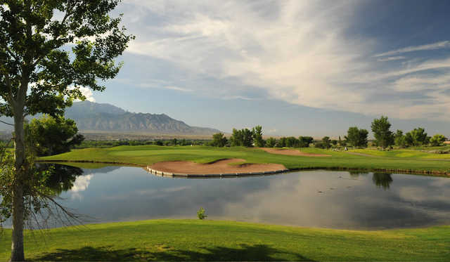 Course Image