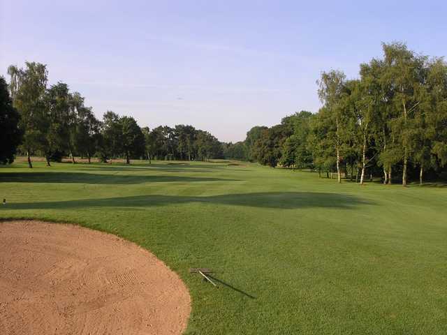 Course Image