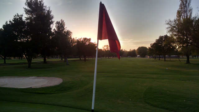 Course Image