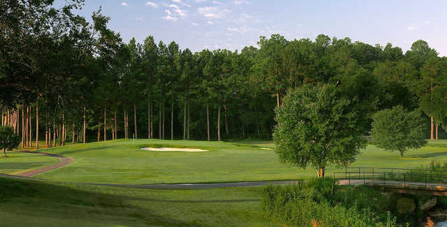 Course Image