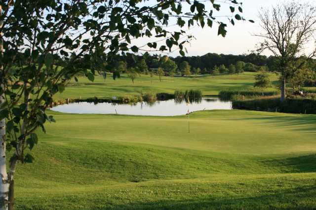 Course Image