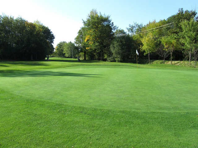 Course Image