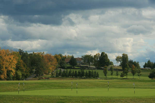 Course Image