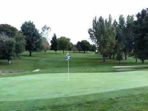 Course Image