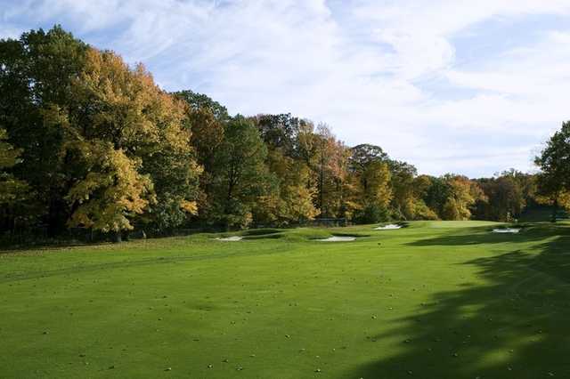 Course Image