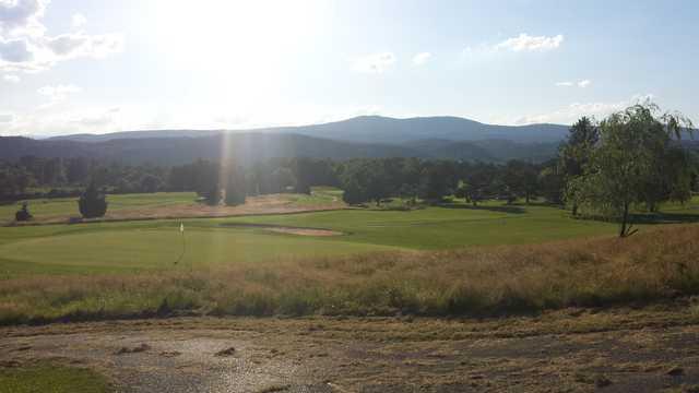 Course Image