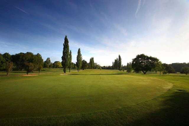 Course Image