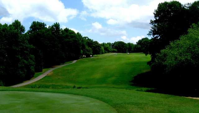 Course Image