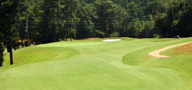 Course Image