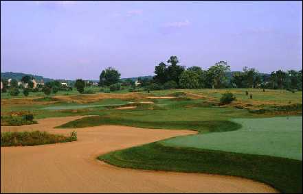 Course Image