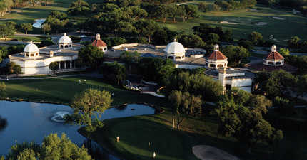 Course Image