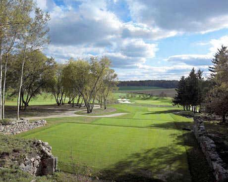 Course Image