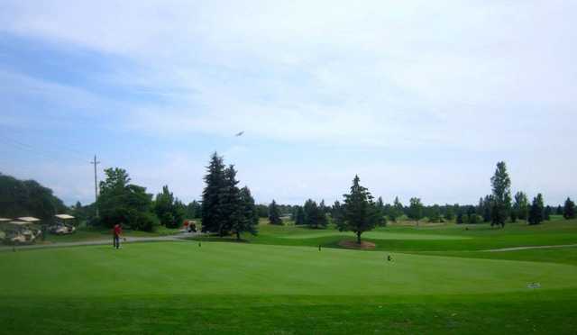 Course Image