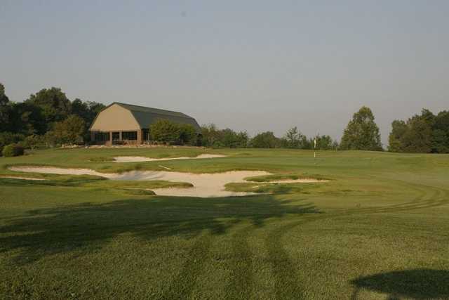 Course Image