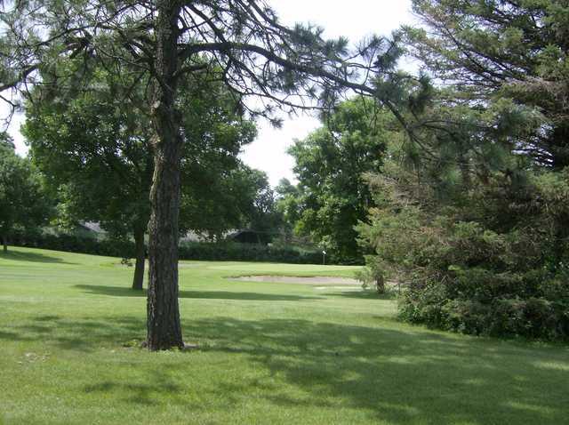 Course Image