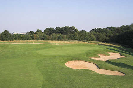 Course Image