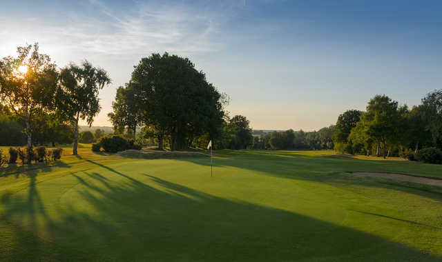 Course Image