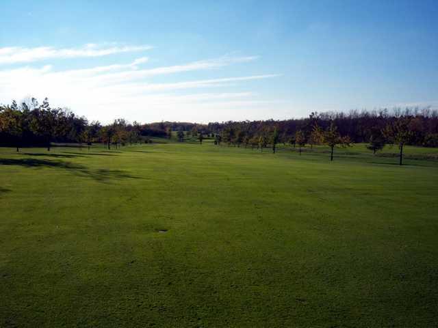 Course Image
