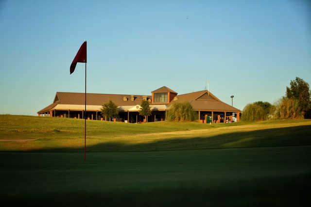 Course Image