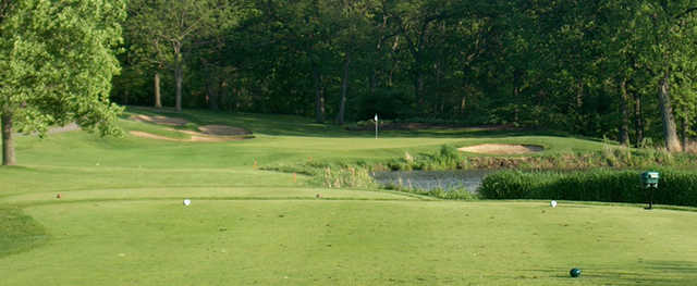 Course Image
