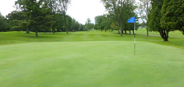 Course Image