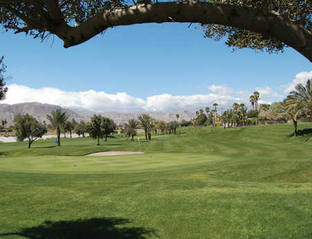 Course Image