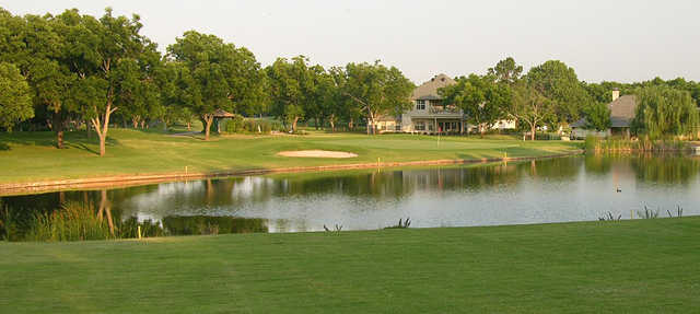 Course Image