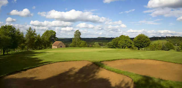 Course Image