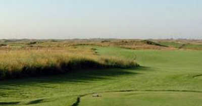 Council Grove Country Club