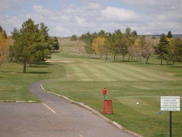Course Image
